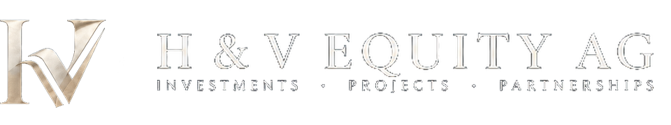 H & V Equity AG